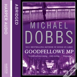 Capa do artigo Goodfellowe Mp