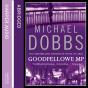 Goodfellowe Mp - Preview