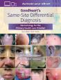Goodheart'S Same-Site Differential Diagnosis - Preview