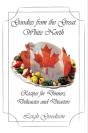 Goodies From The Great White North - Preview