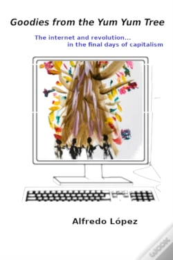 Capa do artigo Goodies From The Yum Yum Tree: The Inter