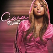 Capa do artigo Goodies - Vinil