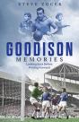 Goodison Memories - Preview