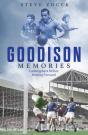 Goodison Memories - Preview