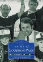 Goodison Voices - Preview