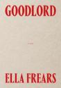 Goodlord: An Email - Preview