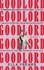 Goodlord: An Email - Preview