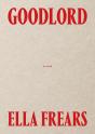 Goodlord - Preview