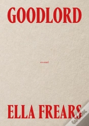 Capa do artigo Goodlord