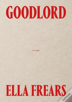 Capa do artigo Goodlord