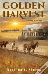 Goodly Heritage
