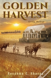Capa do artigo Goodly Heritage