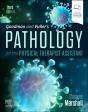 Goodman And Fuller'S Pathology For The Physical Therapist Assistant - Preview