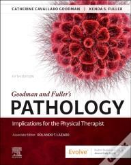 Goodman And Fuller'S Pathology