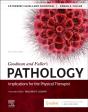 Goodman And Fuller'S Pathology - Preview