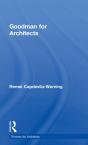 Goodman For Architects - Preview