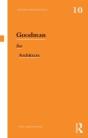 Goodman For Architects - Preview