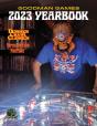 Goodman Games 2023 Yearbook - Preview