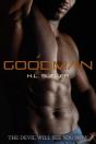 Goodman - Preview