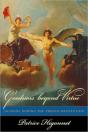 Goodness Beyond Virtue - Preview