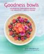Goodness Bowls - Preview