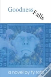 Capa do artigo Goodness Falls
