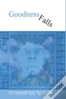 Goodness Falls