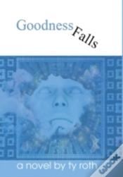 Capa do artigo Goodness Falls