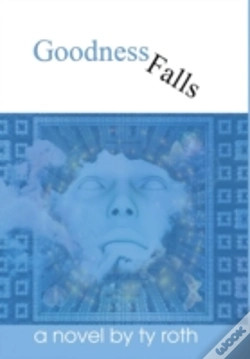 Capa do artigo Goodness Falls