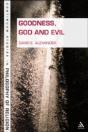 Goodness, God And Evil - Preview