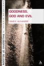 Goodness, God, And Evil - Preview