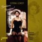 Goodness, Gracious! - CD - Preview
