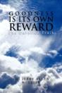 Goodness Is Its Own Reward - Preview