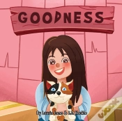 Capa do artigo Goodness