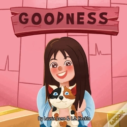 Capa do artigo Goodness
