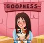 Goodness - Preview