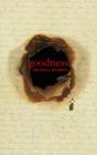 Goodness - Preview