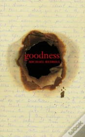 Capa do artigo Goodness