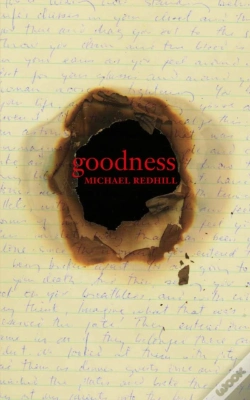 Capa do artigo Goodness