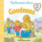 Goodness - Preview