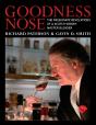 Goodness Nose - Preview