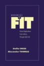 Goodness Of Fit - Preview