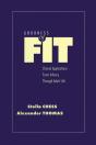 Goodness Of Fit - Preview
