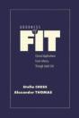 Goodness Of Fit - Preview
