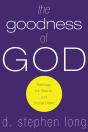 Goodness Of God - Preview