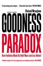 Goodness Paradox - Preview
