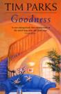 Goodness - Preview