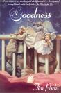 Goodness - Preview