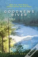 Goodnews River