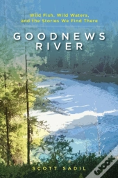 Goodnews River
